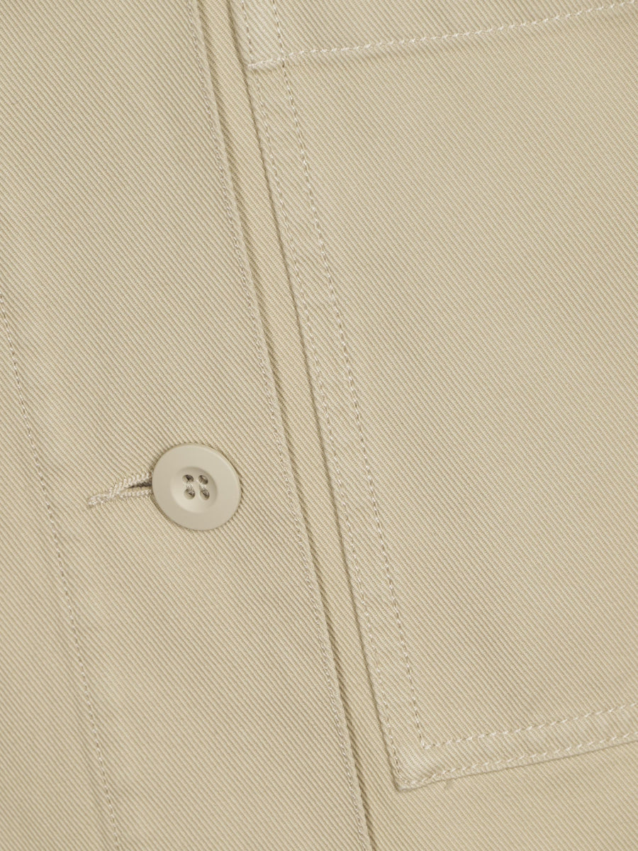 MAXMARA WEEKEND SALITA001