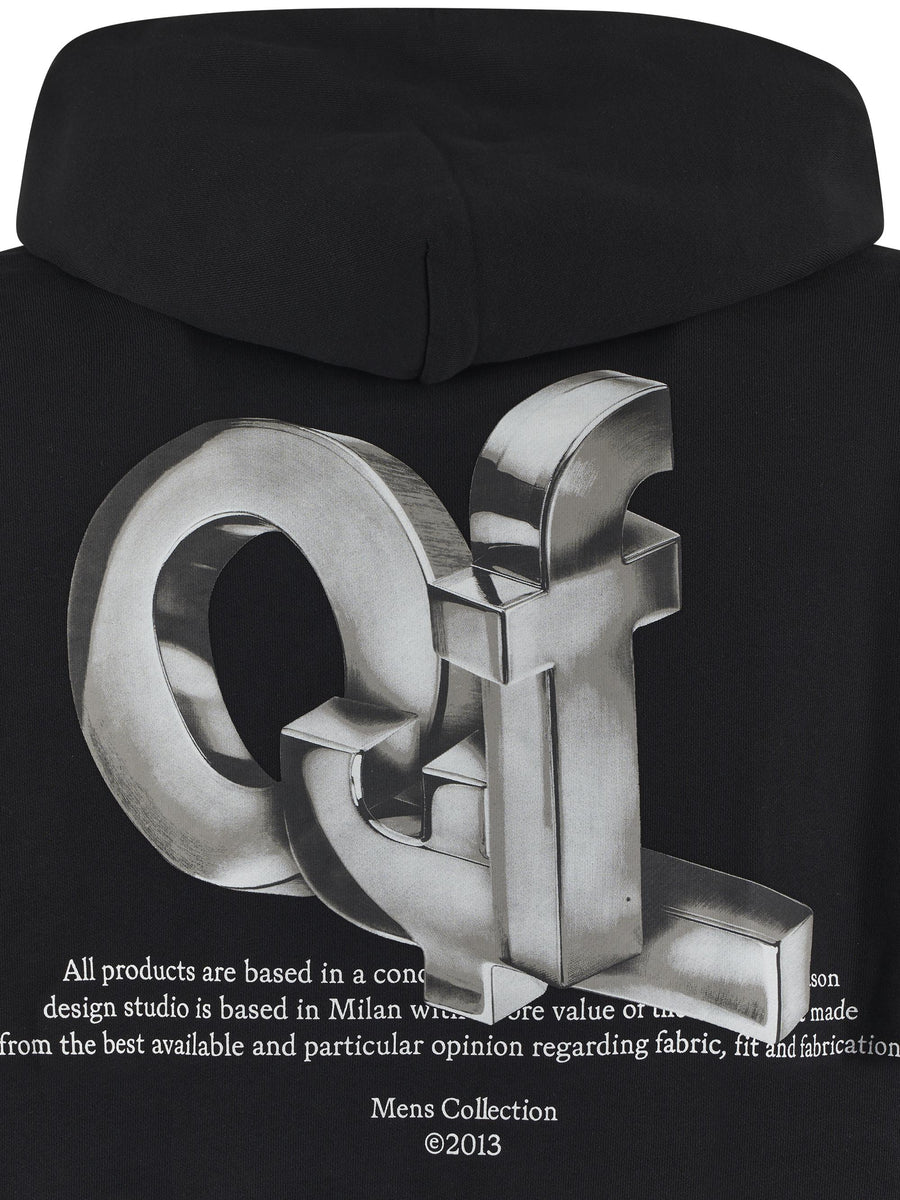  OMBB085F25FLE00N1072  OFF-WHITE 