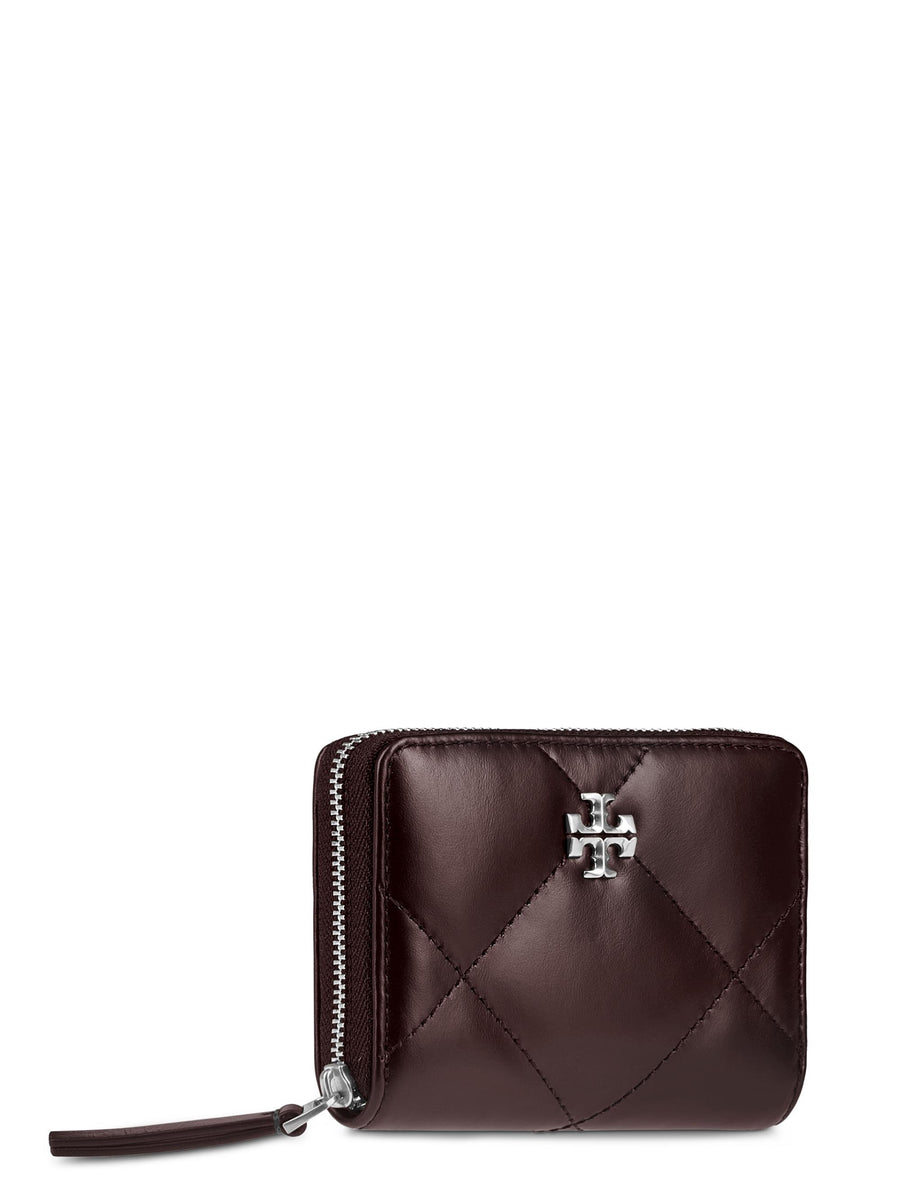  174397 500 TORY BURCH 