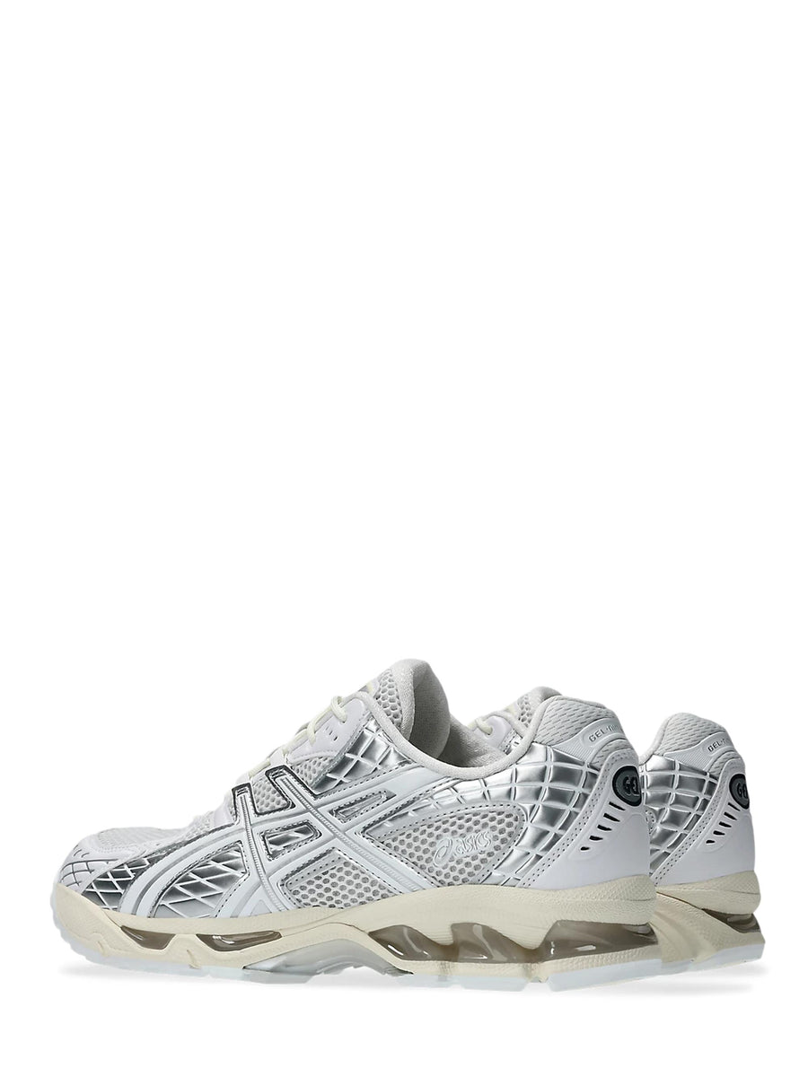  1203A761 100 ASICS 
