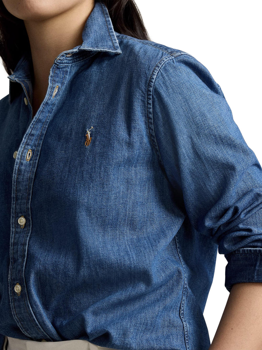  211969458 001 POLO RALPH LAUREN 