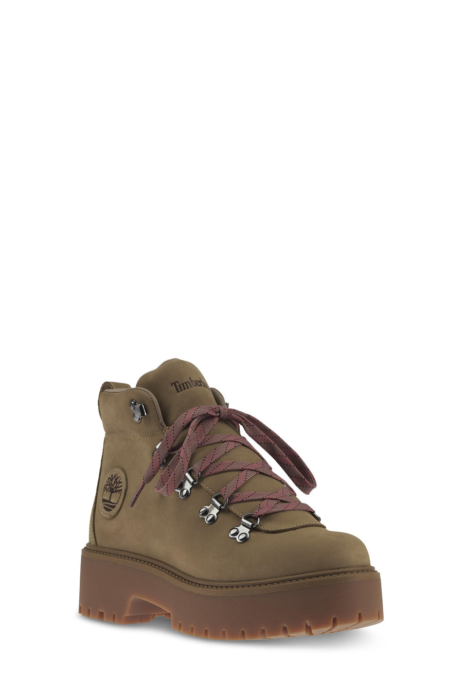 TIMBERLAND TB0A27VJEN31