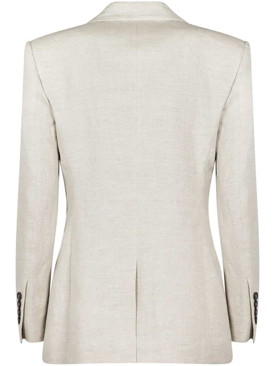 BRUNELLO CUCINELLI MH5477221C169