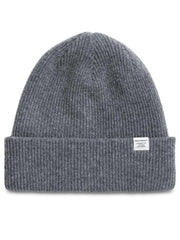 NORSE BEANIE N950569 1500 NORSE PROJECTS 