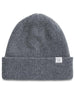 NORSE BEANIE N950569 1500 NORSE PROJECTS 