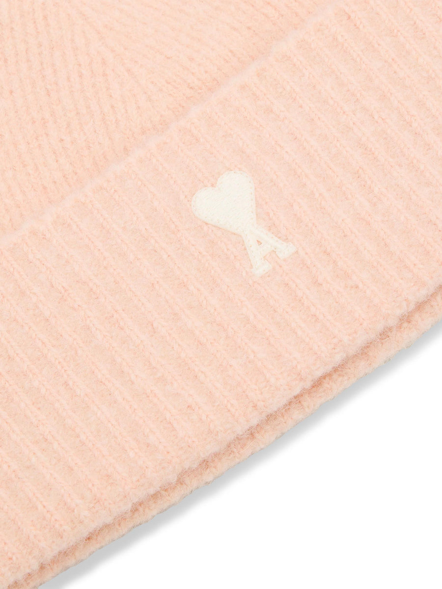 UBO005 Nuage H25UBO005 KN01356807H25 AMI PARIS 