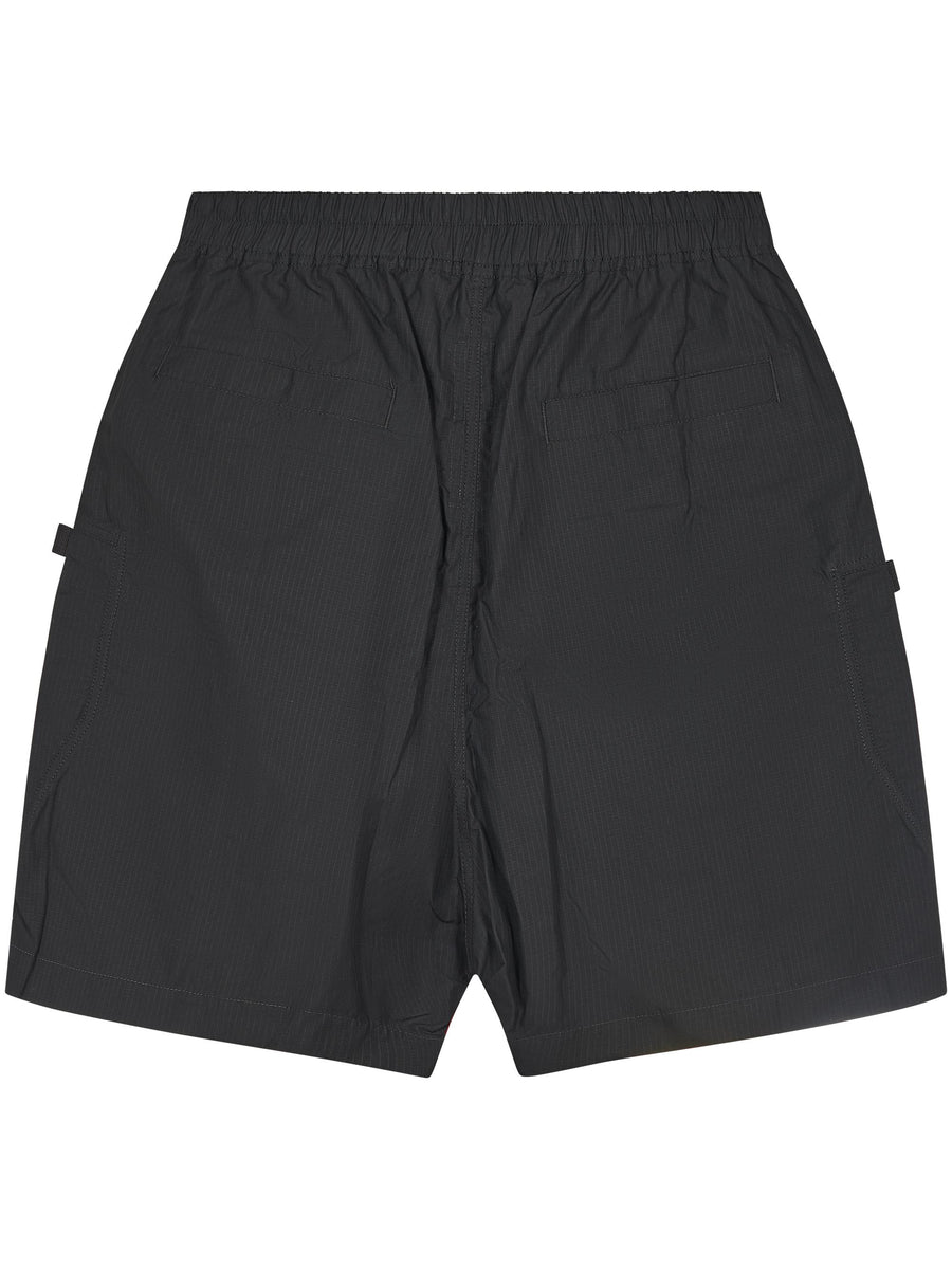 RICK OWENS DRKSHDW DU01E338909