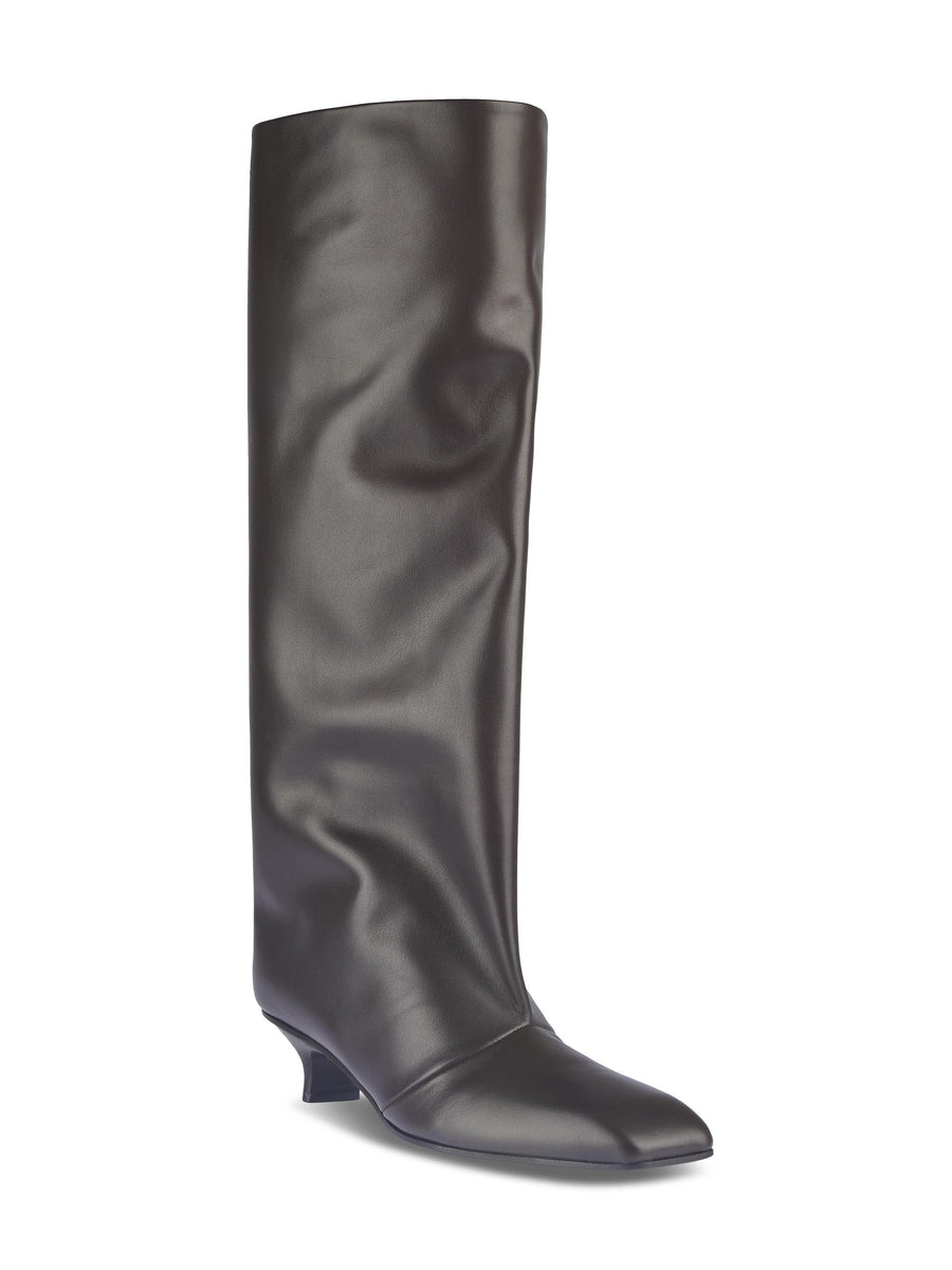 STIVALE V580008 001 VICINI 