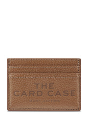  2P4SMP045S02 212 MARC JACOBS 