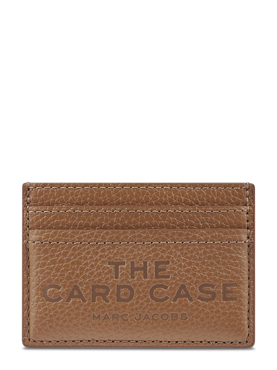  2P4SMP045S02 212 MARC JACOBS 