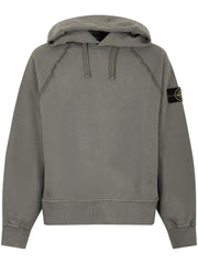  K2S156100023S0A20 V006B STONE ISLAND 