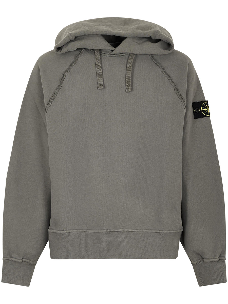  K2S156100023S0A20 V006B STONE ISLAND 