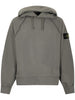  K2S156100023S0A20 V006B STONE ISLAND 