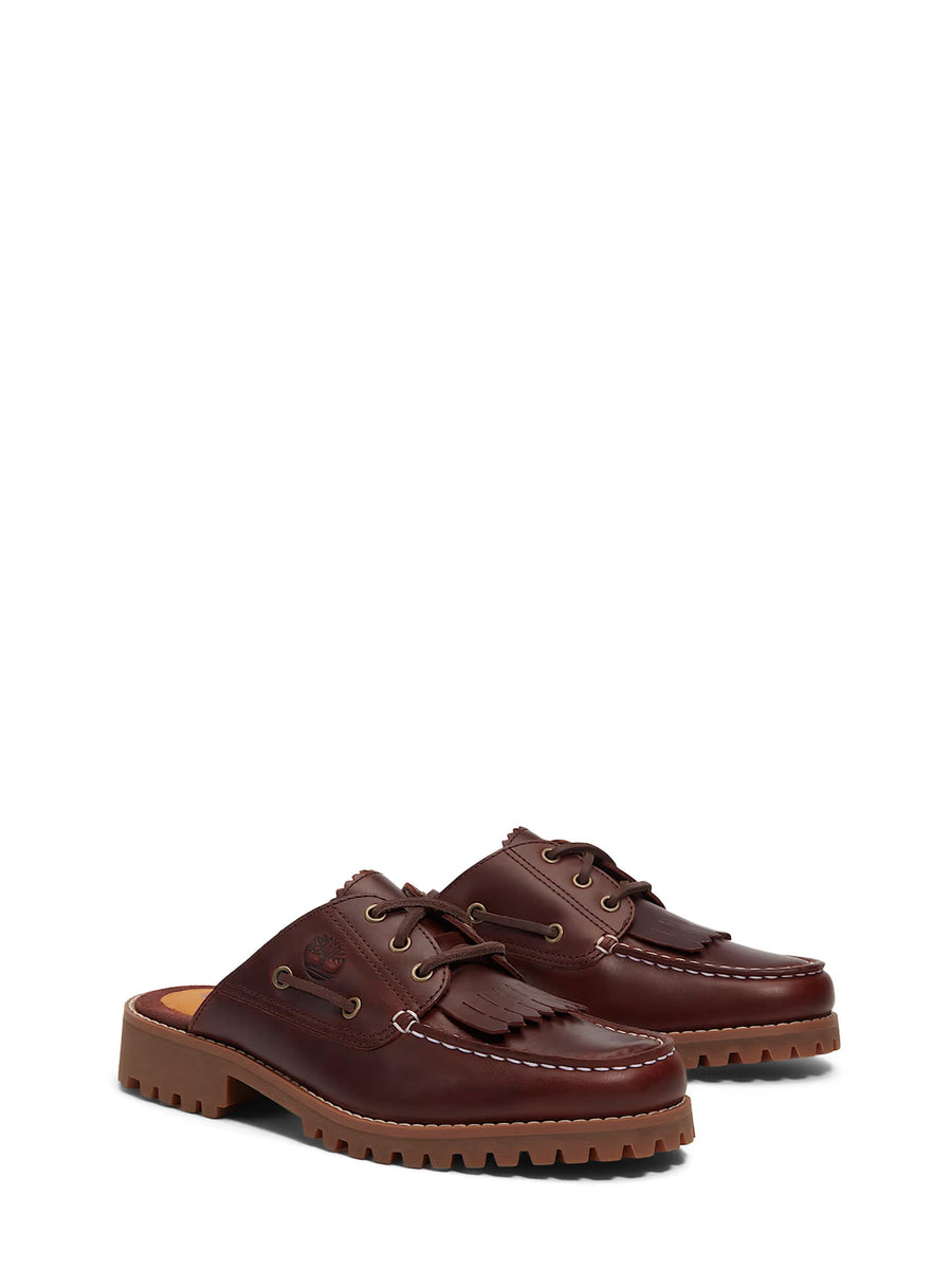  TB0A4198 EIW1 TIMBERLAND 