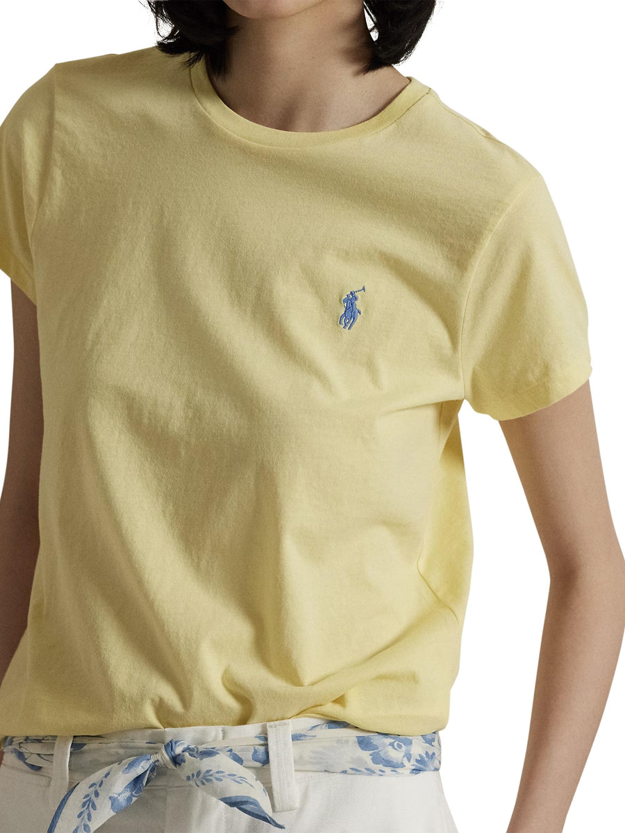  211898698 033 POLO RALPH LAUREN 