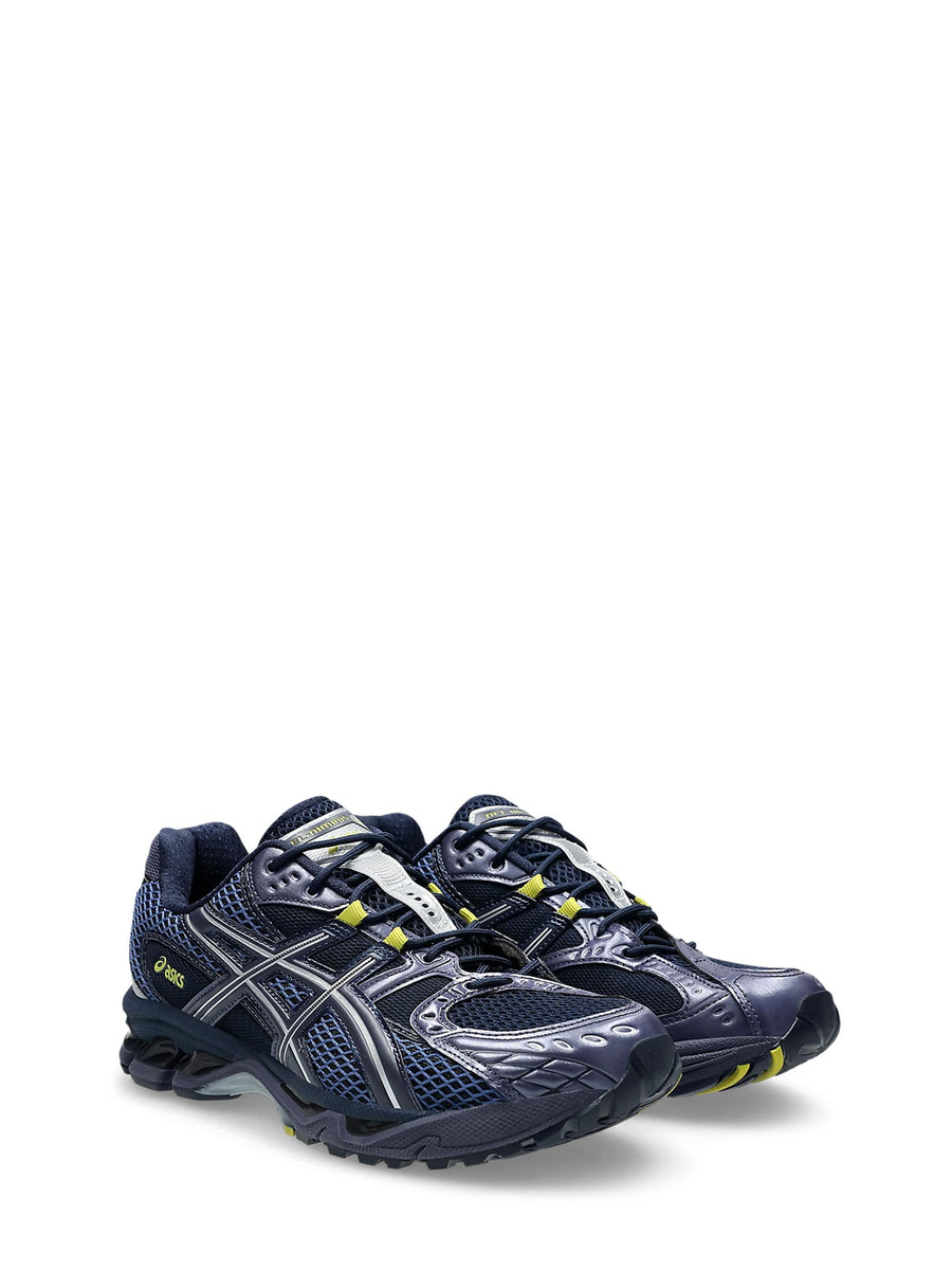  1203A599 400 ASICS 