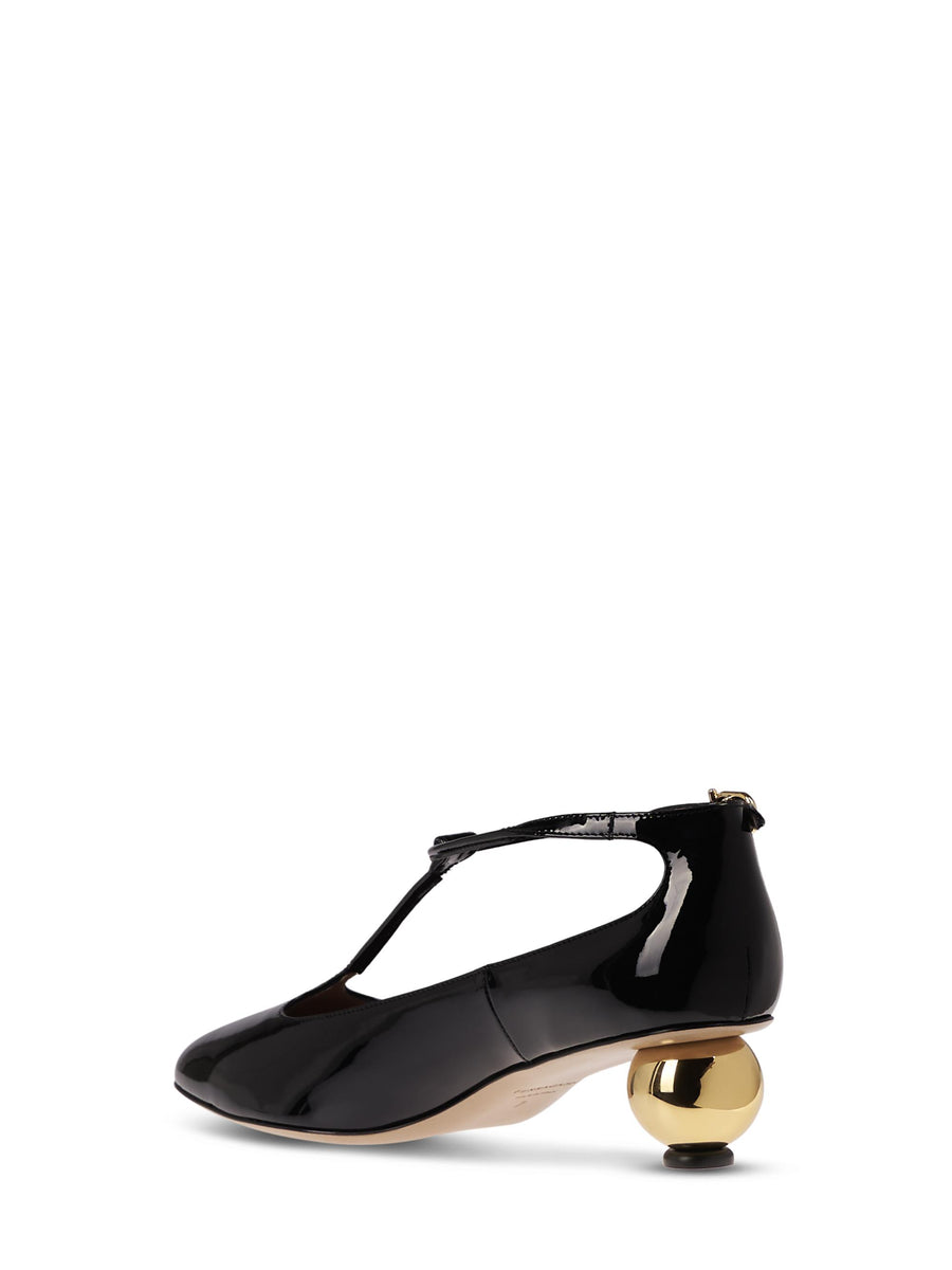  784875  FERRAGAMO 