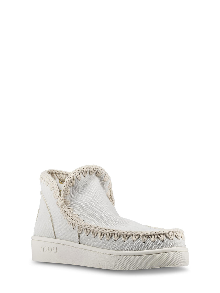  MU.SW211015K RWBEI MOU 