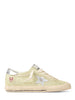 GOLDEN GOOSE GWF00758F00681635909