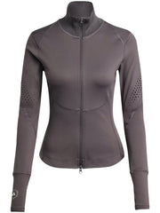  JW4553 MIDL CHACOA ADIDAS BY STELLA MCCARTNEY 