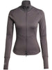  JW4553 MIDL CHACOA ADIDAS BY STELLA MCCARTNEY 