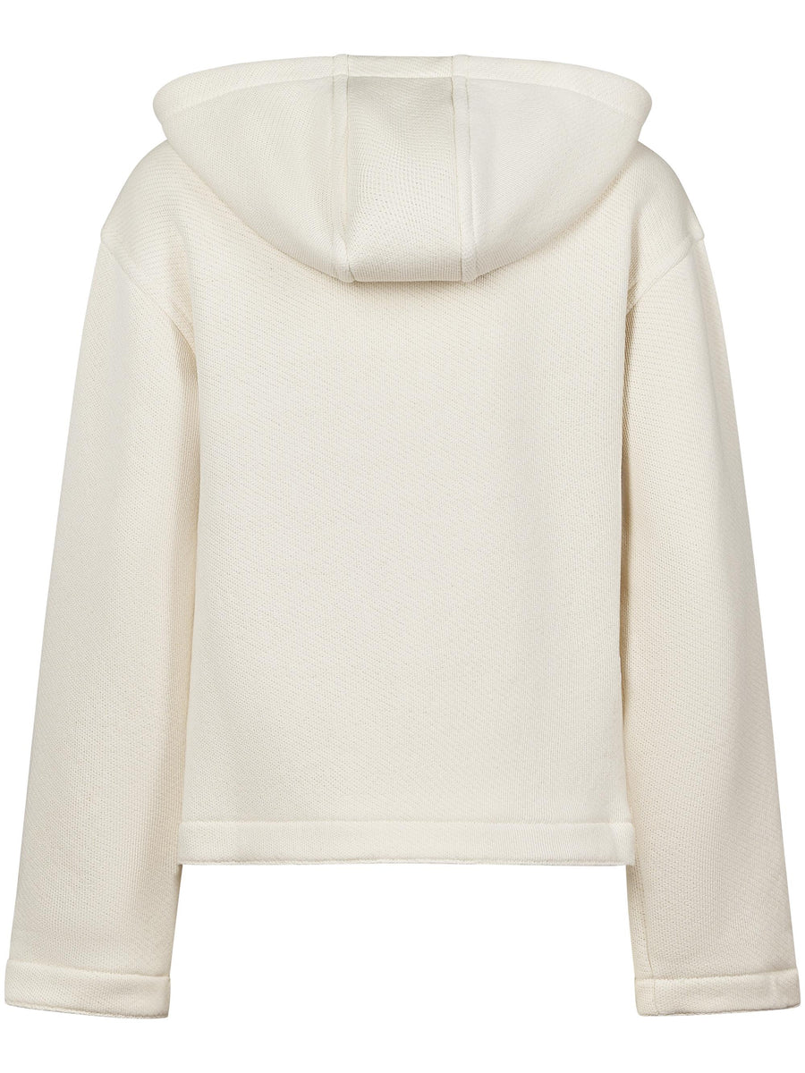  GARY 001 MAXMARA PURE 