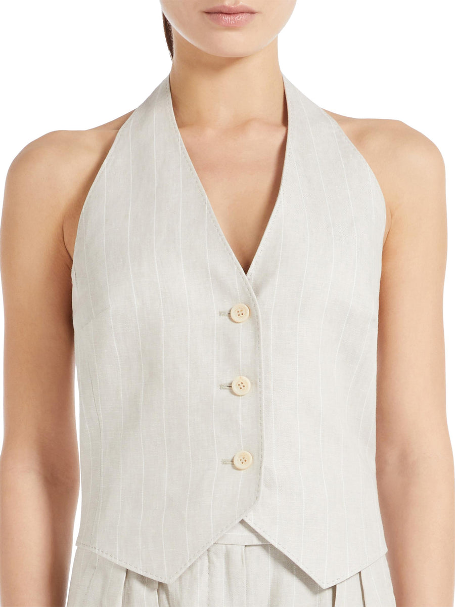 SAURO 003 MAXMARA 