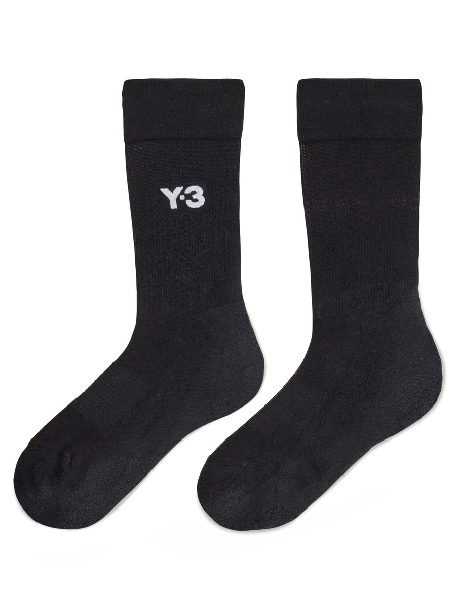  JZ6271 BLACK ADIDAS Y-3 