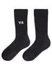  JZ6271 BLACK ADIDAS Y-3 