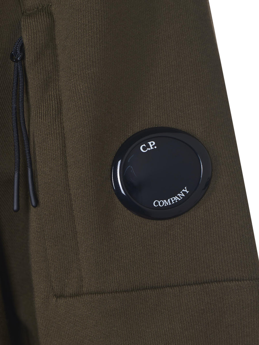  18CMSS023A005086W 683 CP COMPANY 