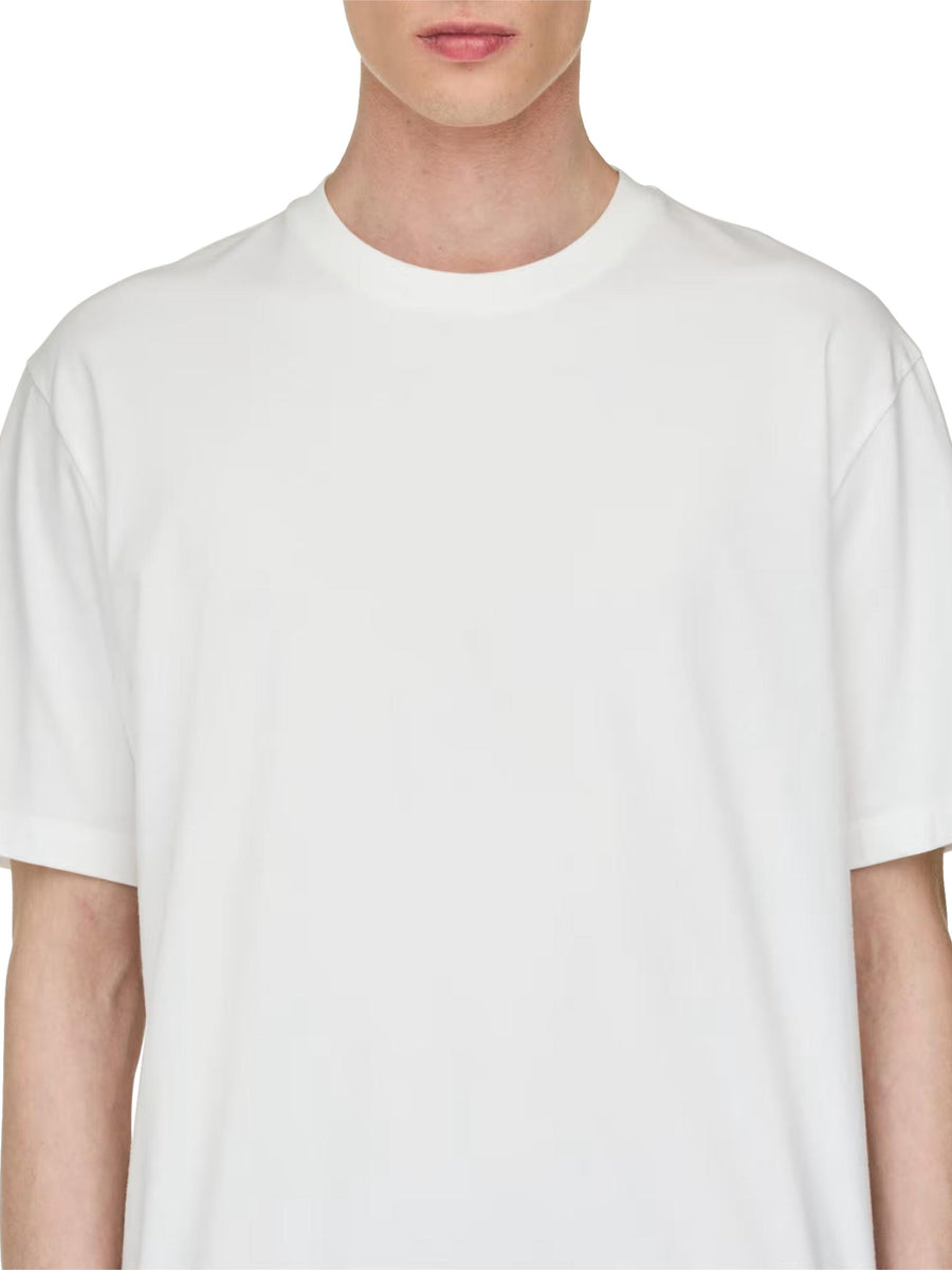  JZ0712 CWHITE ADIDAS Y-3 