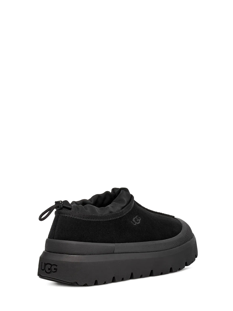 TAZMAN WEATHER HYBRID 144096-BBLC  UGG 