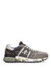 PREMIATA LANDER4586