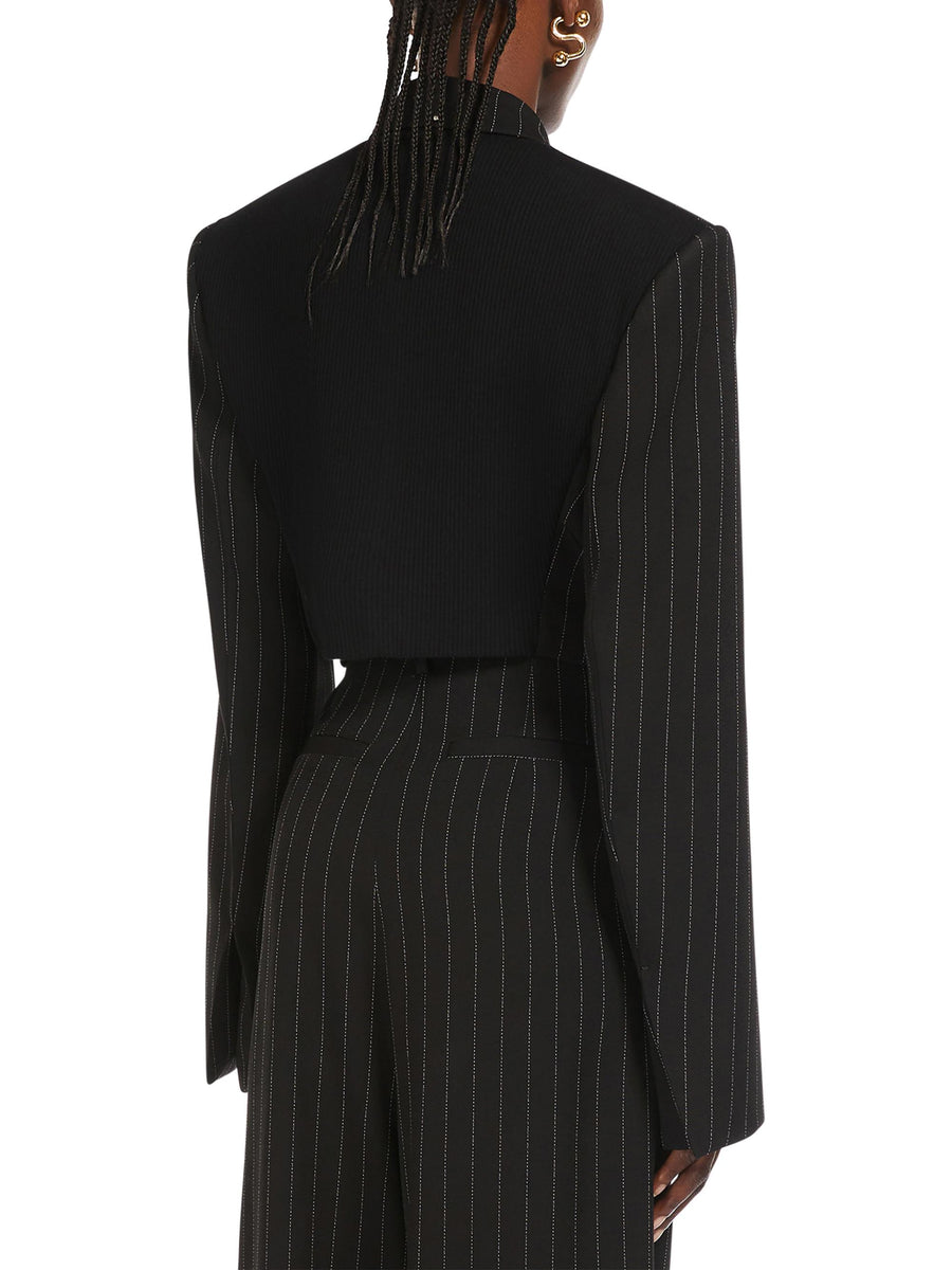  UTOPIA 002 MAXMARA SPORTMAX 