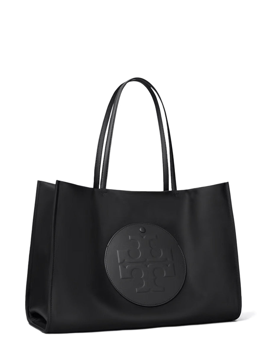  171271 001 TORY BURCH 
