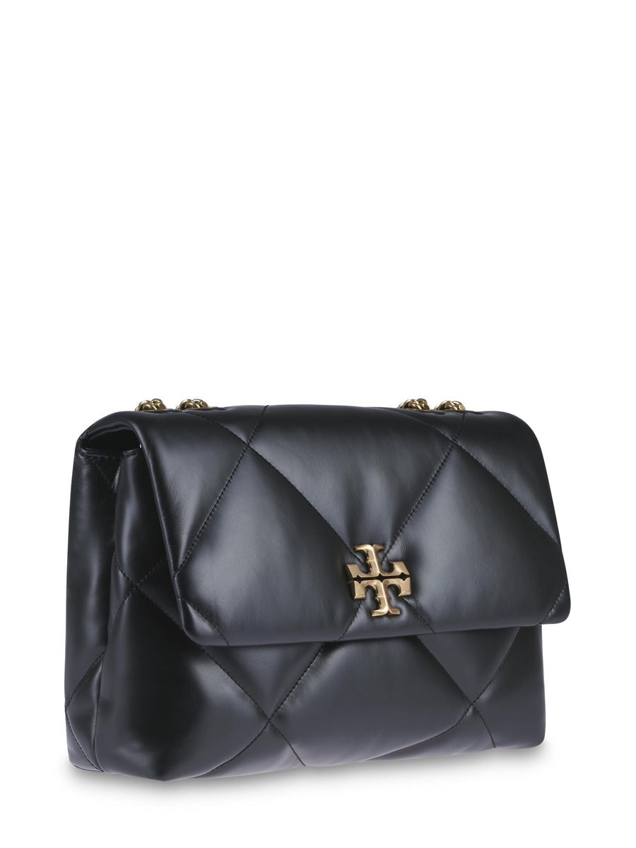  154704 001 TORY BURCH 