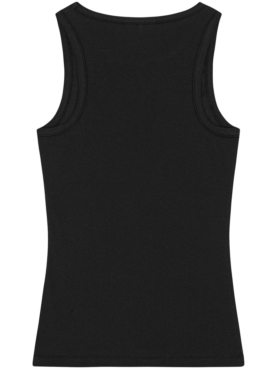 GANNI T3898099