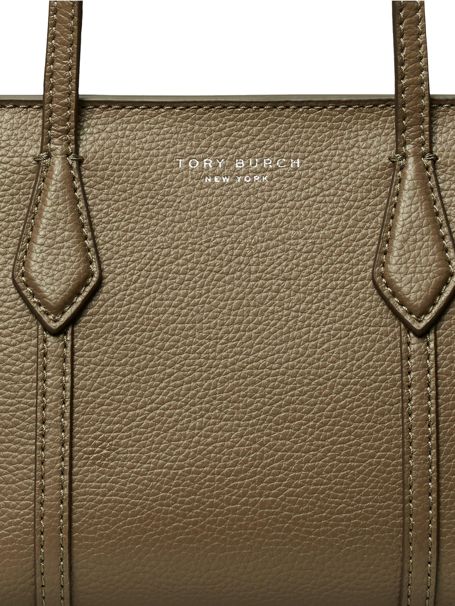 PERRY MINI TOTE 175548 250 TORY BURCH 