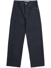 MOGENS RELAXED 5 POCKET HEAVY TWILL N250423 7004 NORSE PROJECTS 