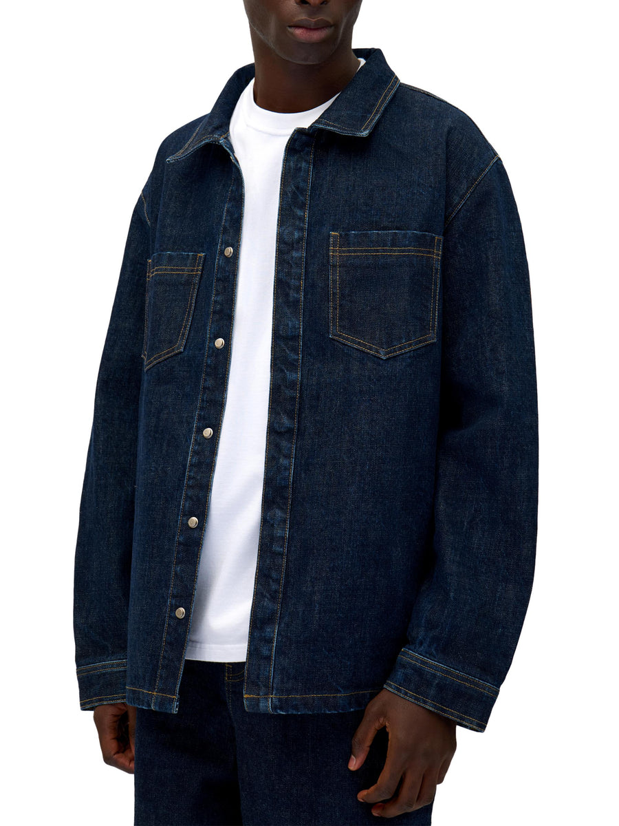 ARTE 083SDARK WASH