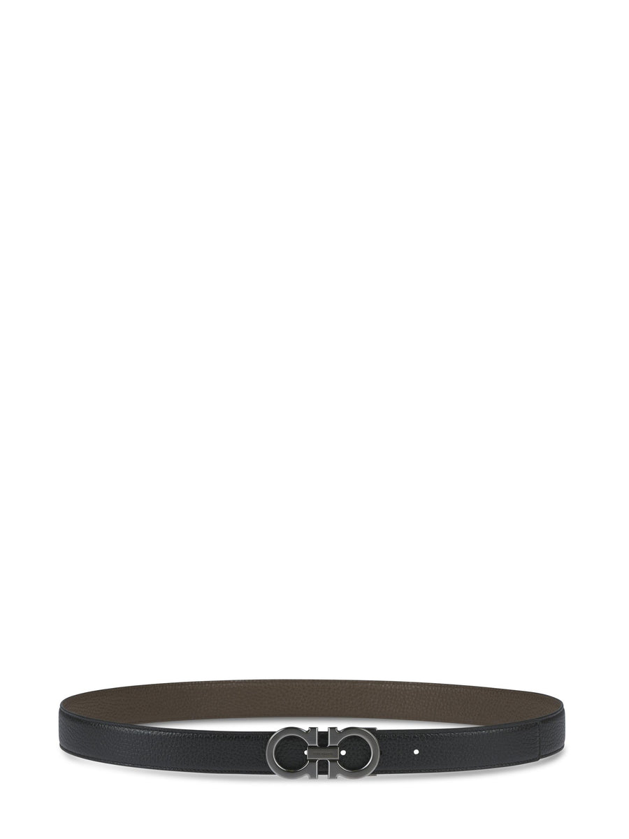  780486  FERRAGAMO 