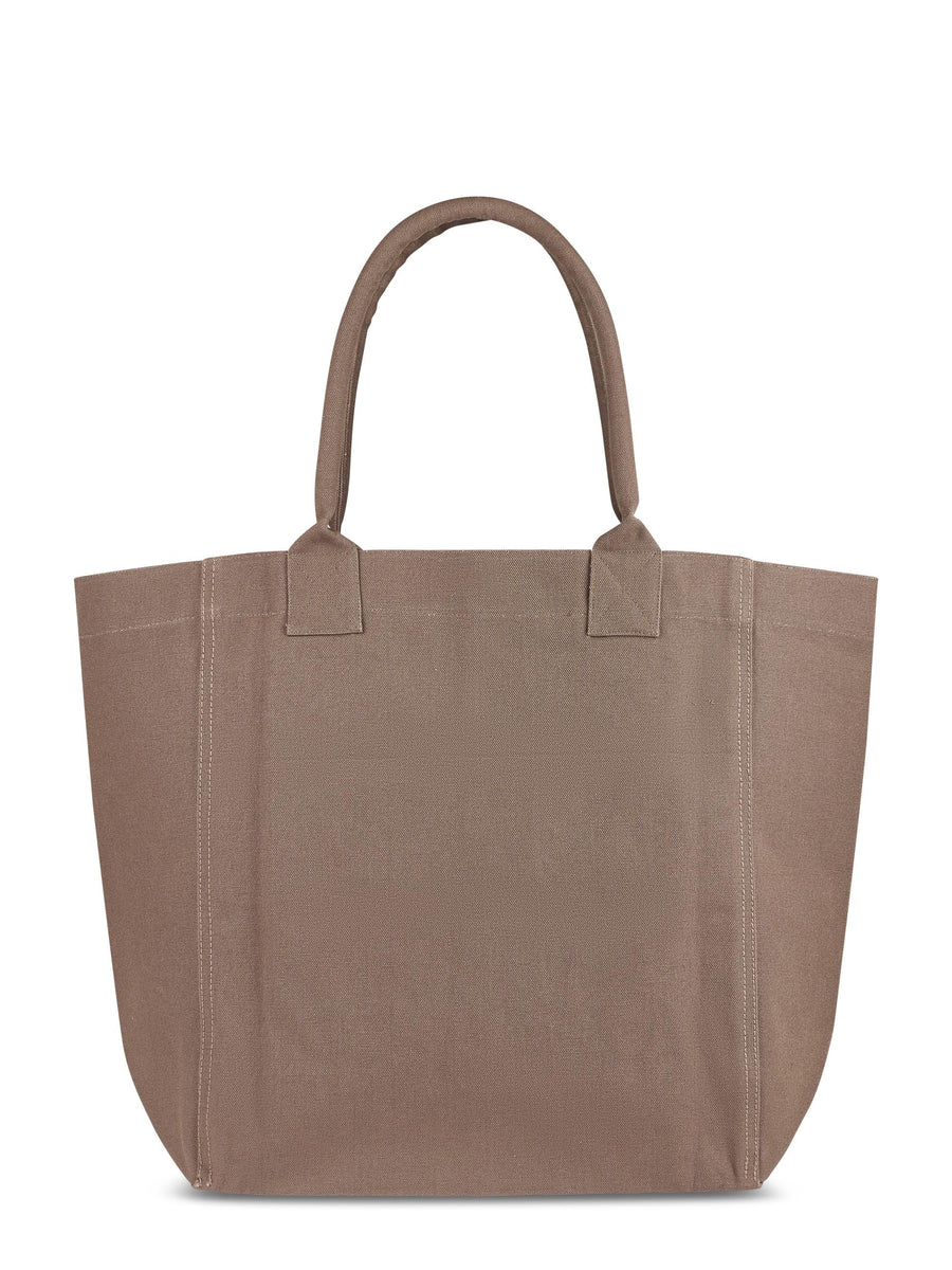  23PPM0001FA-A1X18M 67KI ISABEL MARANT 