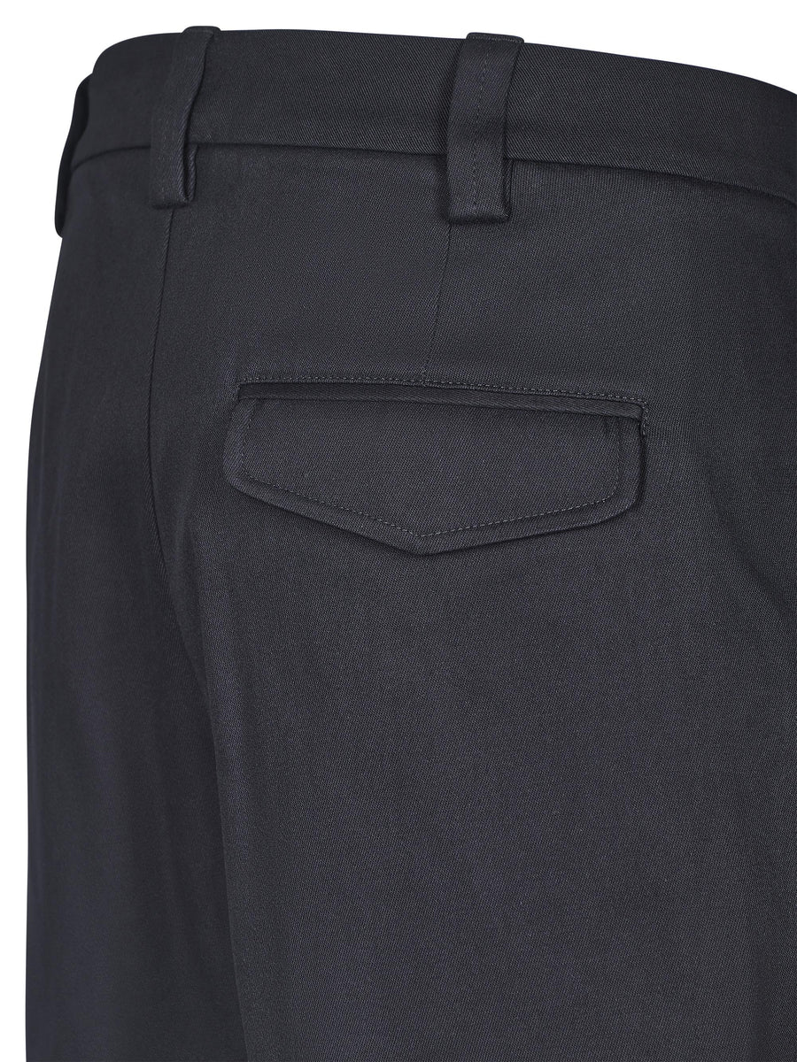  COFCO-H08428 IAJ A.P.C. 