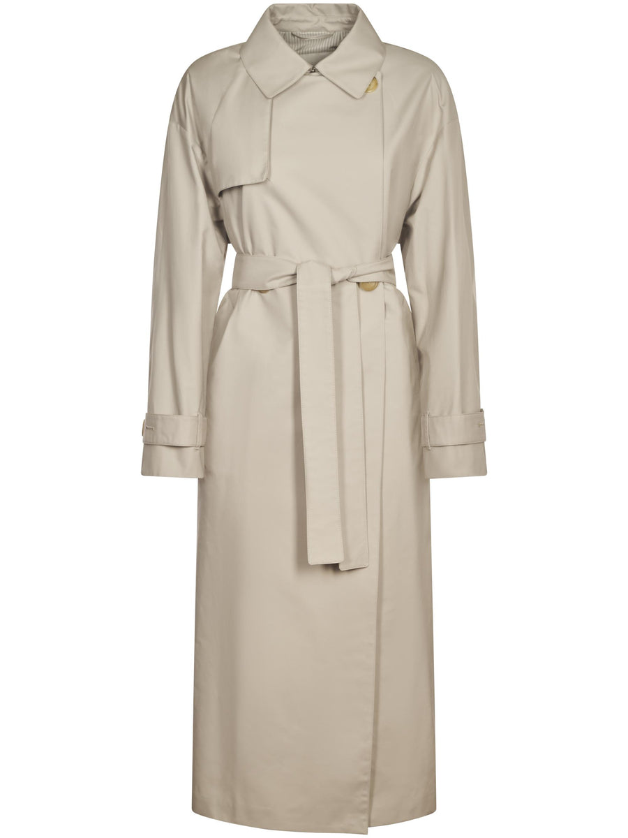 MAXMARA THE CUBE STRENCH002