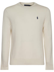  710955906 002 POLO RALPH LAUREN 