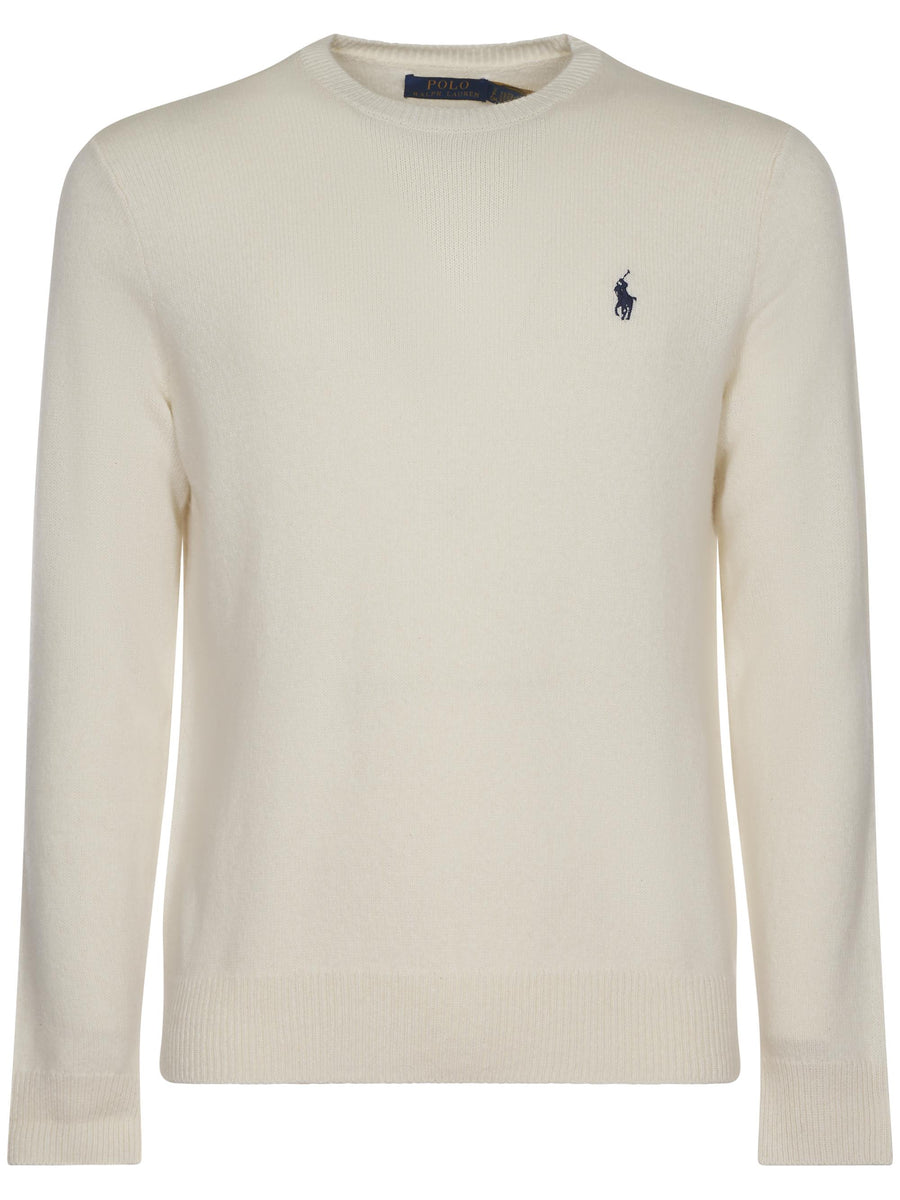  710955906 002 POLO RALPH LAUREN 