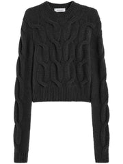  NUVOLE 003 MAXMARA SPORTMAX 