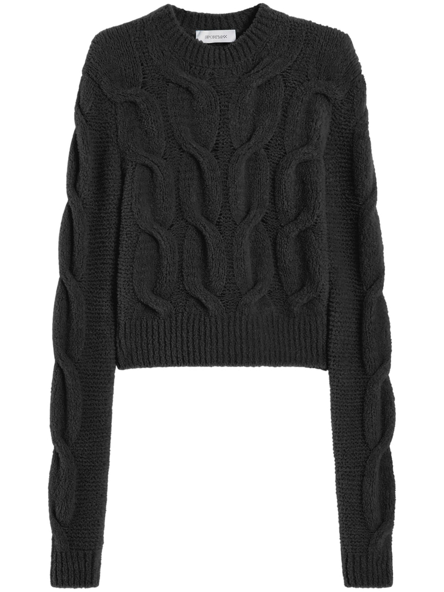  NUVOLE 003 MAXMARA SPORTMAX 