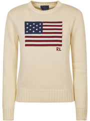  211896939 002 POLO RALPH LAUREN 