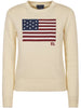  211896939 002 POLO RALPH LAUREN 